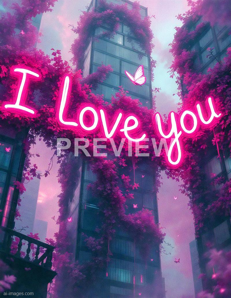 freepik__surreal-and-dreamlike-saturated-pastel-dreamy-atmo__70506_250530223941_00001