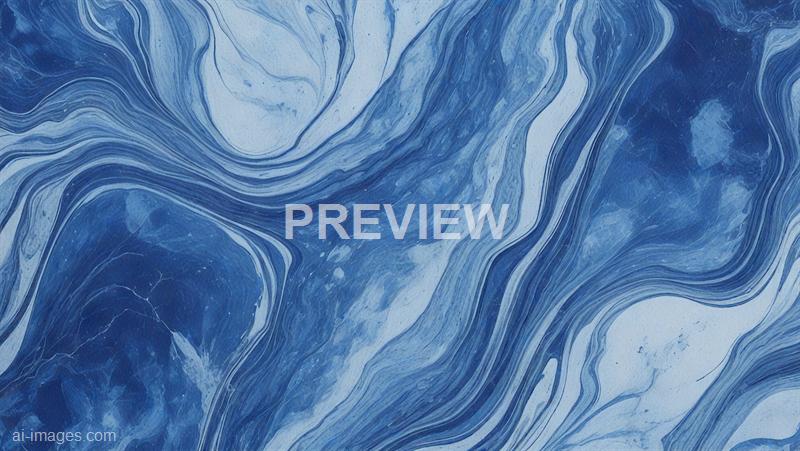 freepik__sapphire-blue-background-with-marbled-texture__35025_250526035609_00001