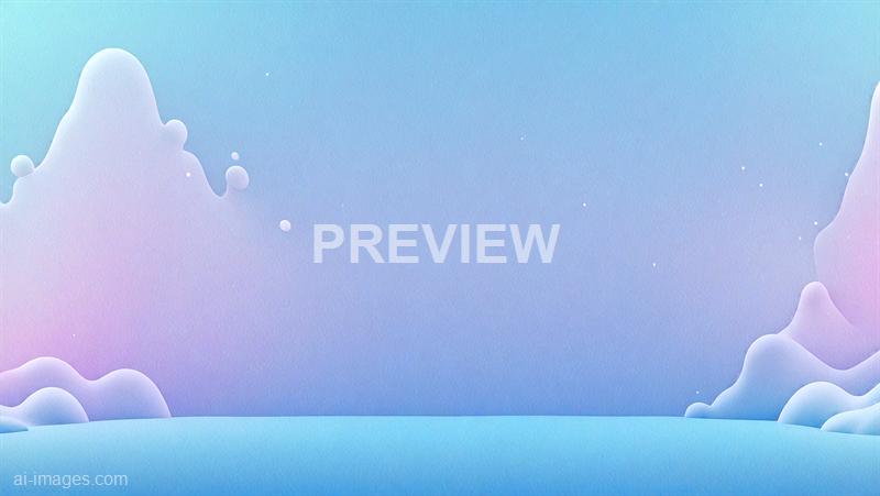 freepik__adorable-cartoon-style-3d-blue-blurred-gradient-ba__38713_250524103932_00001