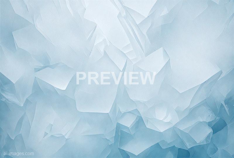 freepik__minimal-soft-studio-light-photography-white-abstra__83547_250519175126_white_00001