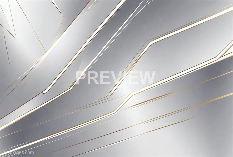 freepik__comic-style-modern-abstract-light-silver-backgroun__61448_250519091328_white_00001