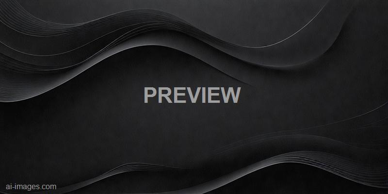 freepik__abstract-black-background-with-wave-lines__98588_250524050410_00001