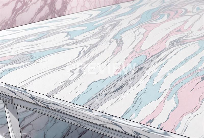 freepik__comic-style-white-marbled-table-product-background__51586_250519091955_white_00001