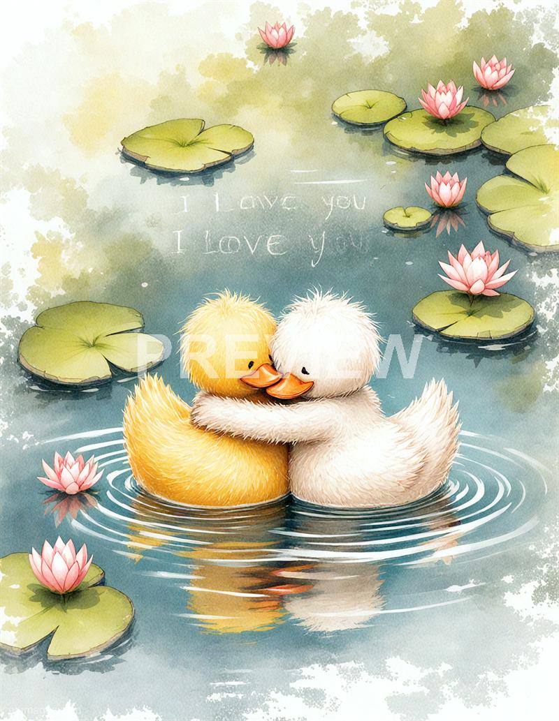 freepik__the-style-is-textured-with-a-handdrawn-look-visibl__56869_250602162413_00001