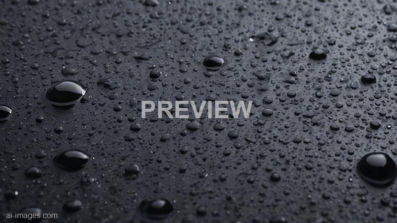 freepik__closeup-of-black-raindrops-on-dark-surface-abstrac__98522_250525072620_00001