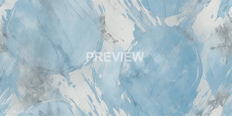freepik__alice-blue-marble-color-vintage-paper-distress-wit__50897_00000