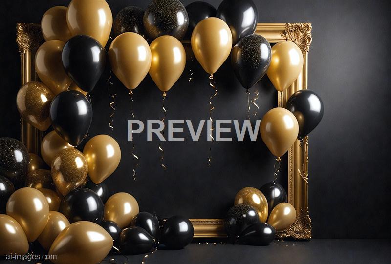 freepik__golden-frame-with-gold-and-black-balloons-with-spa__88470_250525163755_00001
