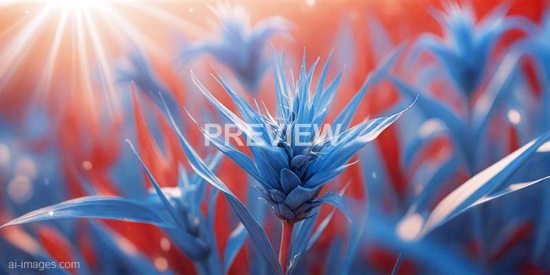 freepik__35mm-film-photography-abstract-blur-corn-flower-bl__3660_250928010911_00001