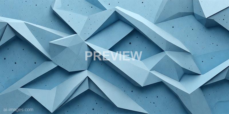 freepik__papercut-illustration-abstract-blue-texture-cement__35582_250525192634_00001