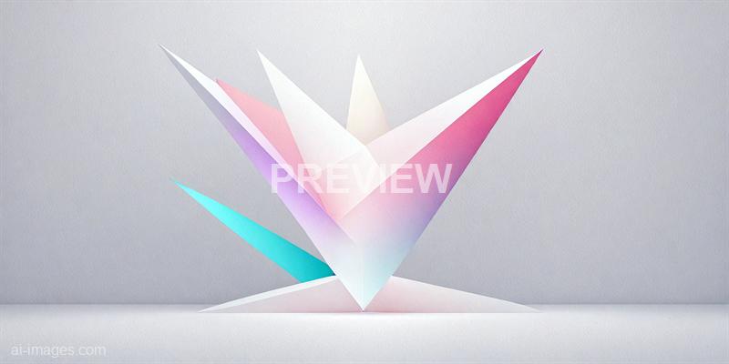 freepik__minimal-soft-studio-light-photography-minimal-geom__84021_250519174647_white_00001