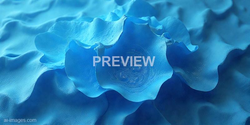 freepik__the-style-is-3d-model-with-octane-render-volumetri__34808_250526083113_00001