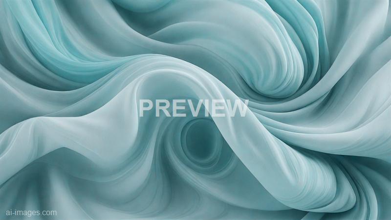 freepik__aqua-marine-marble-abstract-dust-swirl-with-fabric__14640_00000