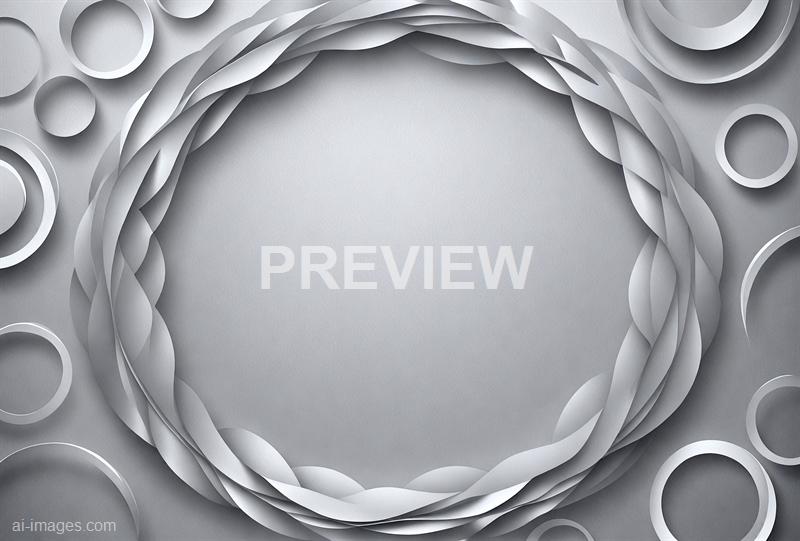 freepik__abstract-paper-circle-design-silver-background-tex__60747_250521235550_mixed_bg_00001