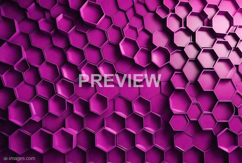 freepik__panoramic-wall-of-random-shifted-dark-magenta-hone__13137_251009202546_00001