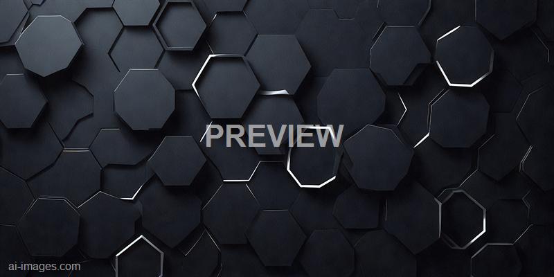 freepik__dark-abstract-background-wide-banner-hexagonal-ele__36076_250525073436_00001