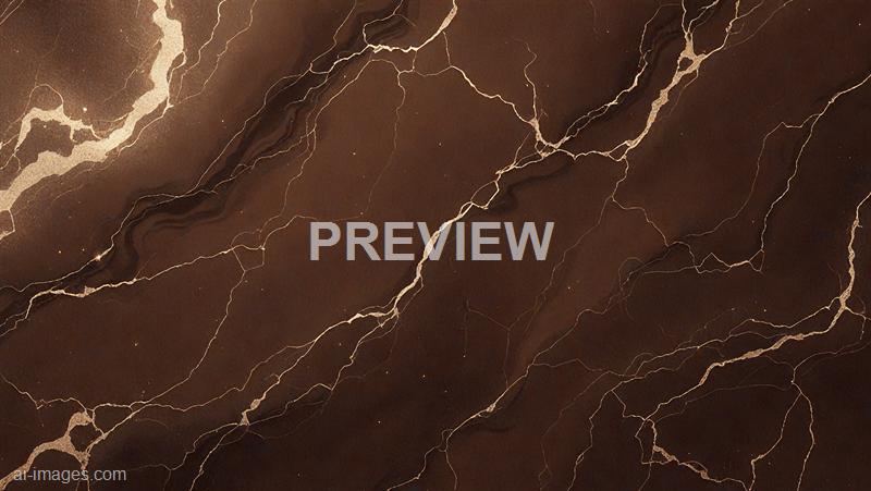 freepik__chocolate-marble-color-color-modern-cement-texture__93039_250927081620_00001