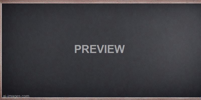 freepik__blank-front-real-black-chalkboard-background-textu__93508_250525031850_00001