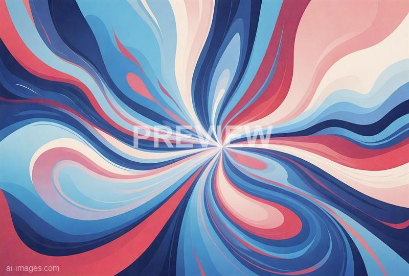 freepik__surreal-and-dreamlike-blue-background-vector-illus__35779_250526082457_00001