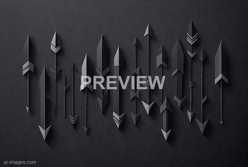 freepik__abstract-black-arrows-on-black-background-with-pap__36467_250524010731_00001