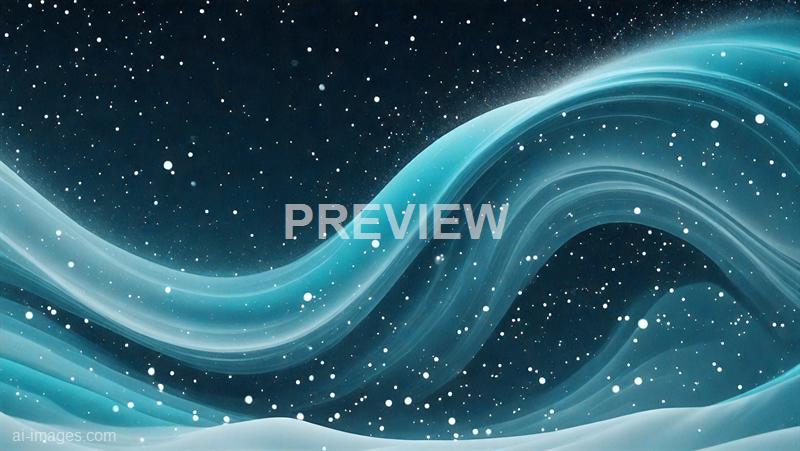 freepik__aqua-marine-marble-abstract-motion-of-stars-dots-s__30327_00000