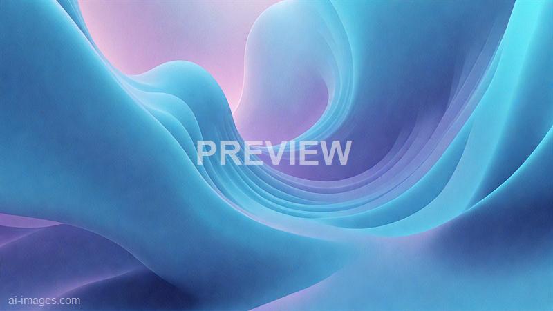 freepik__fantasy-3d-abstract-blue-background-with-light-gra__38763_250525045917_00001