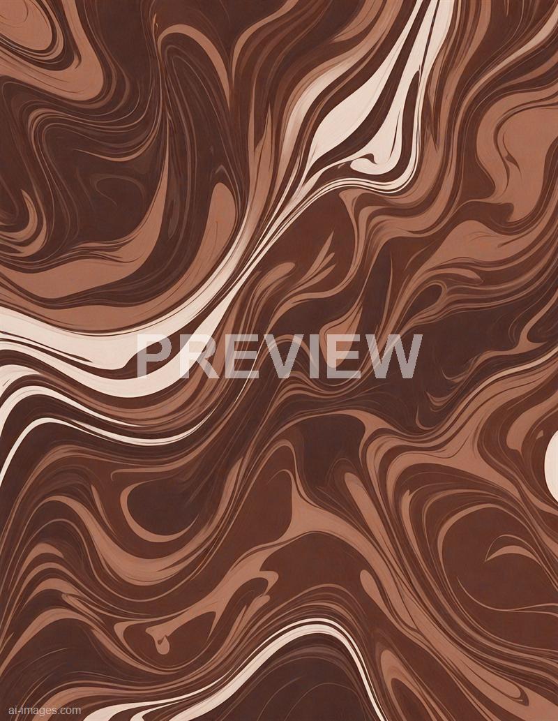 freepik__chocolate-marble-color-color-chocolate-marble-colo__36179_250926073832_00001