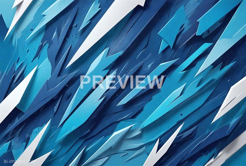 freepik__oil-painting-3d-abstract-blue-color-background-low__38402_250525185950_00001