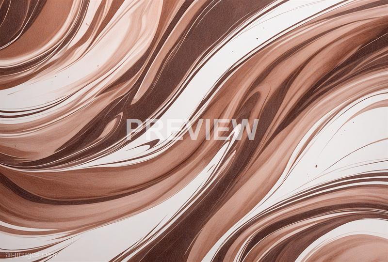 freepik__chocolate-marble-color-color-dynamic-swoosh-lines-__77835_250926084132_00001