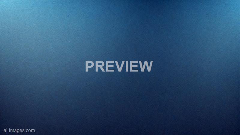 freepik__pastel-navy-blue-gradient-foil-shimmer-background-__57931_250525232242_00001