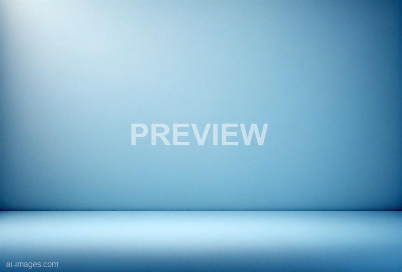 freepik__abstract-blue-background-with-drop-shadow-and-ligh__35076_250524055742_00001