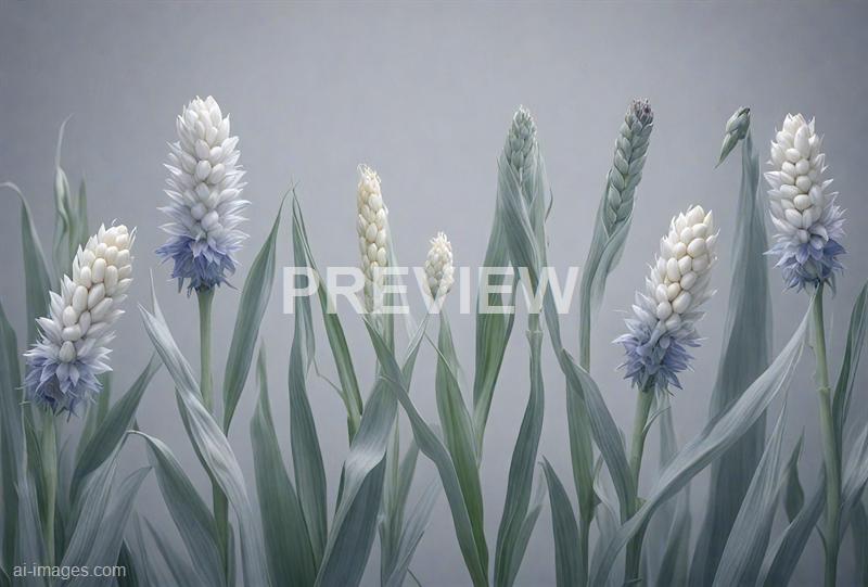 freepik__gray-clean-corn-flower-background__43970_250928085635_00001