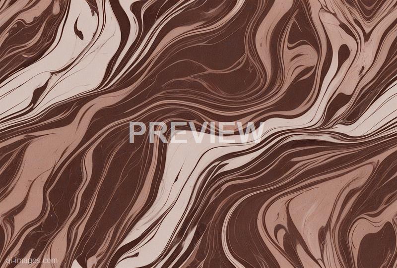 freepik__chocolate-marble-color-color-intricate-marble-vein__37607_250926230042_00001