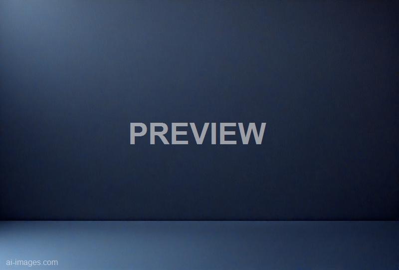 freepik__minimalist-gradient-with-dark-blue-and-soft-shadow__21873_251001112503_00001