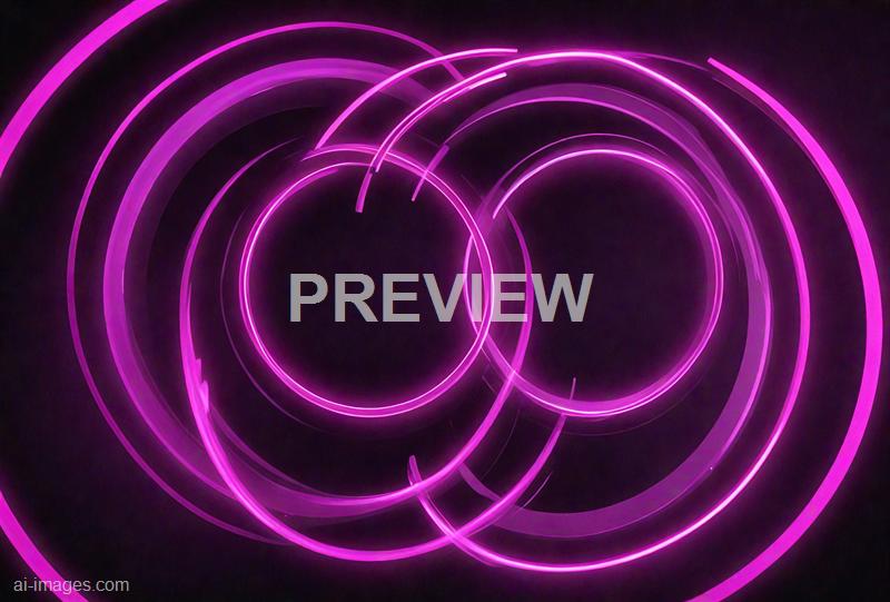 freepik__abstract-background-with-futuristic-neon-rings-in-__33110_251005185507_00001