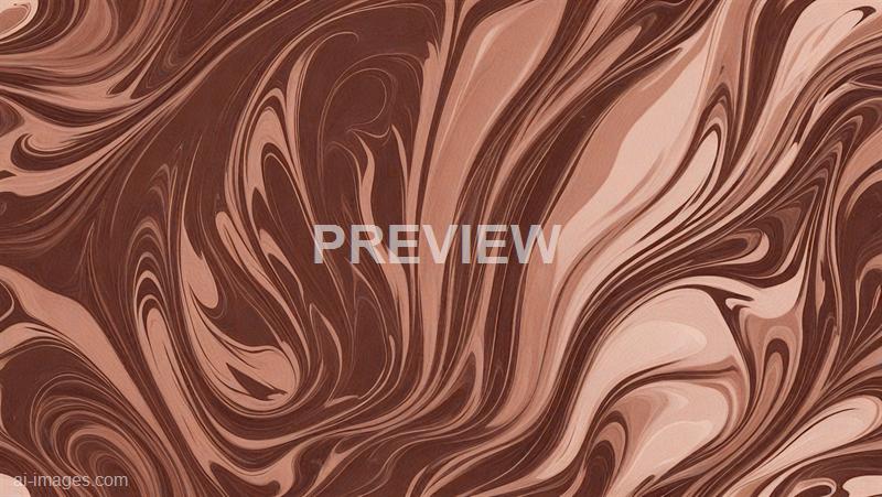 freepik__chocolate-marble-color-color-metallic-sheen-vector__20094_250926234852_00001