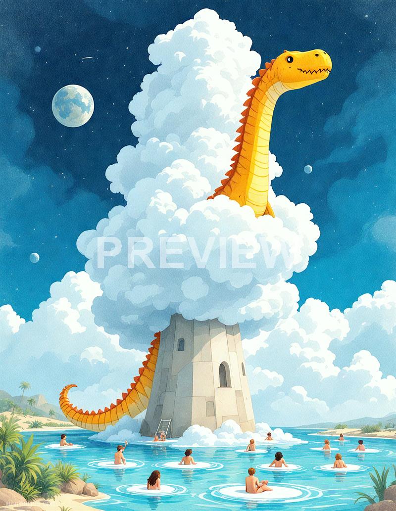 freepik__the-style-is-textured-with-a-handdrawn-look-visibl__51875_250601223802_00001