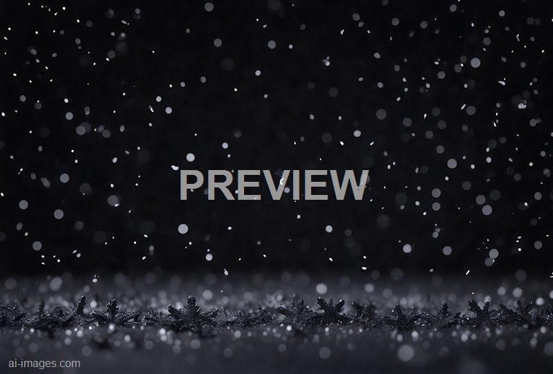 freepik__bokeh-of-black-snow-on-a-black-background-falling-__93413_250525032122_00001