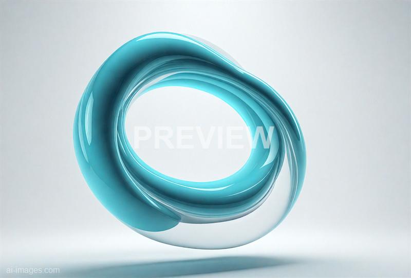freepik__abstract-cyan-torus-ring-3d-floating-on-white__11088_250928183837_00001
