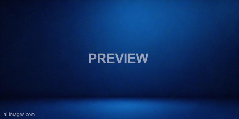 freepik__dark-blue-colorful-gradient-studio-backdrop-with-e__42059_250930000437_00001