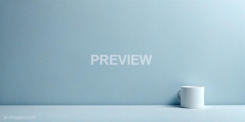 freepik__plain-blank-3d-abstract-delicate-blue-background-w__39328_250525235134_00001