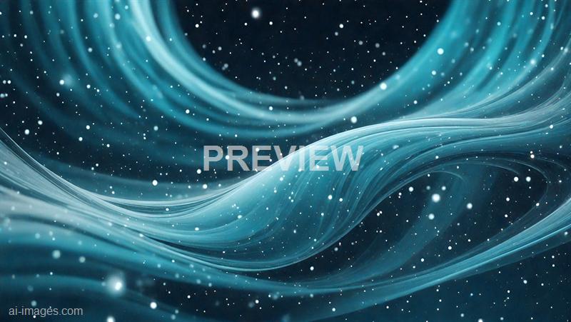 freepik__aqua-marine-marble-abstract-motion-of-stars-dots-s__30326_00000