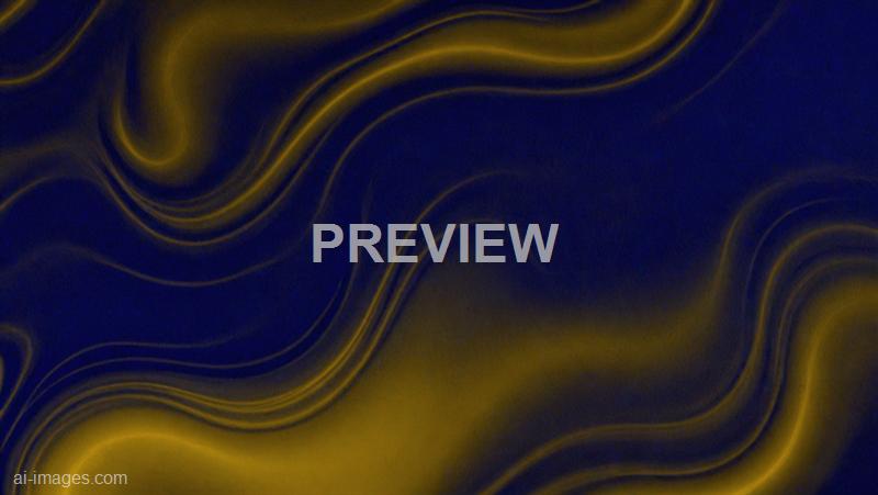 freepik__dark-blue-yellow-background__40802_250930011324_00001