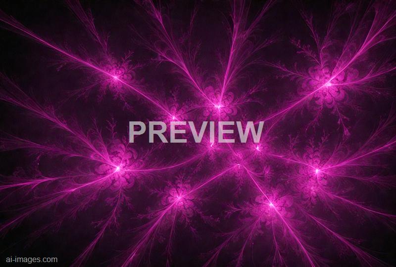 freepik__abstract-background-with-fractal-web-light-in-dark__52648_251005183834_00001