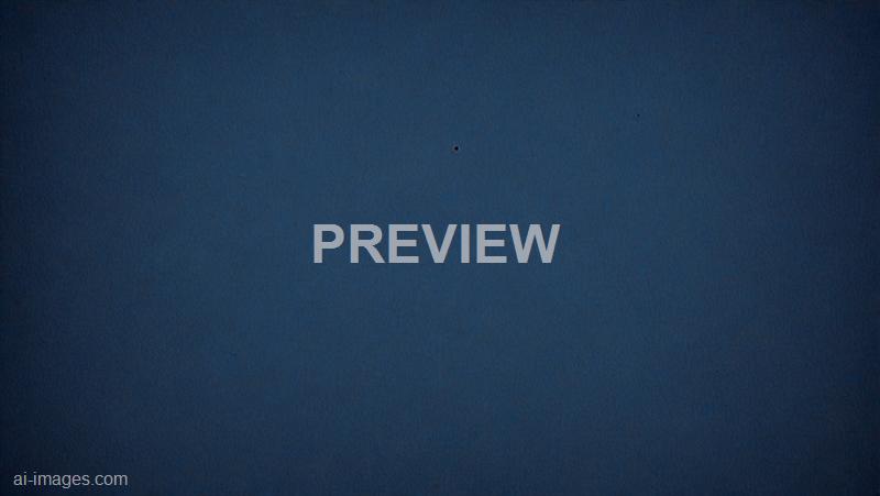 freepik__dark-blue-paper-with-small-pattern-background__41997_250930004647_00001