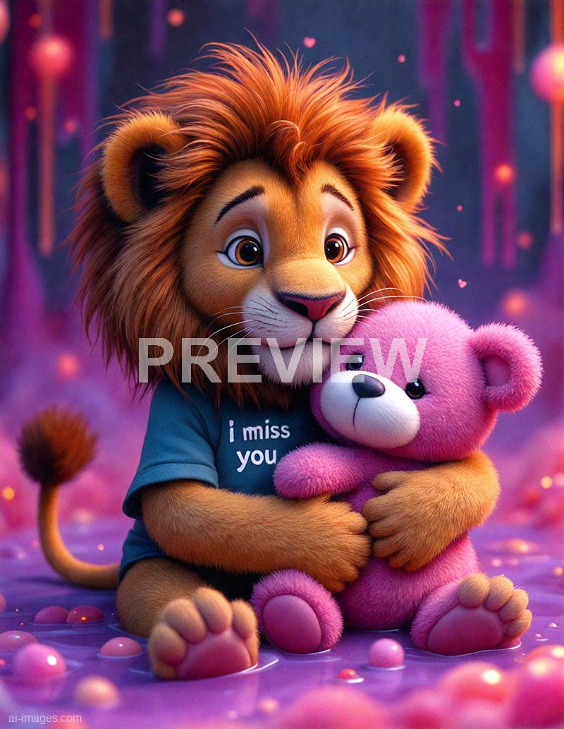 freepik__surreal-and-dreamlike-saturated-pastel-dreamy-atmo__91765_250530225145_00001