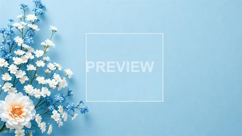 freepik__creative-spring-greeting-card-design-branches-of-w__42303_250929161757_00001