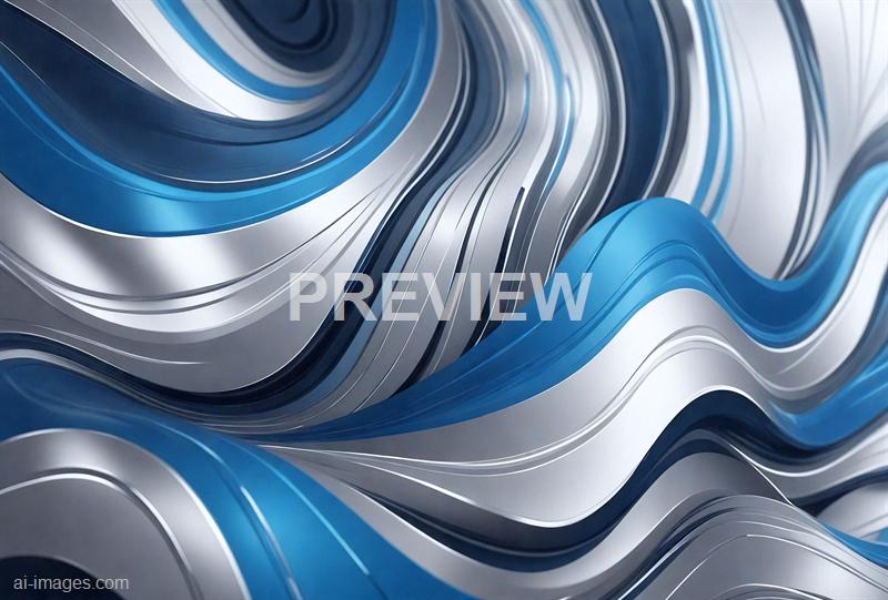 freepik__abstract-business-background-with-blue-and-silver-__32797_250520171547_white_00001