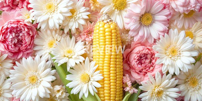 freepik__cream-pink-and-white-clean-corn-flower-background__39868_250928084832_00001