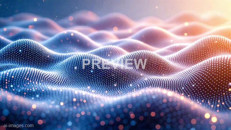 freepik__abstract-background-with-dot-corn-flower-bluegray-__94747_250928013446_00001