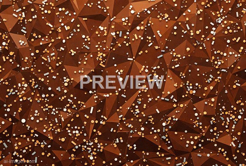 freepik__chocolate-marble-color-color-festive-sprinkle-patt__78356_250926084913_00001